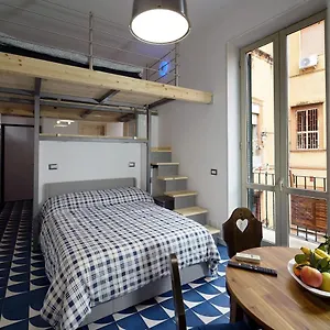 Casa Puzio Casa vacanze