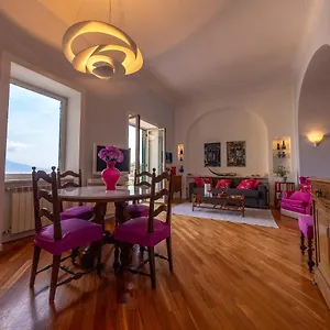 Casa Sofia Appartamento