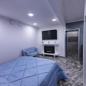 Spaccahouse Appartamento