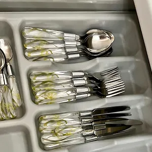 La Piccola Dimora Casa vacanze