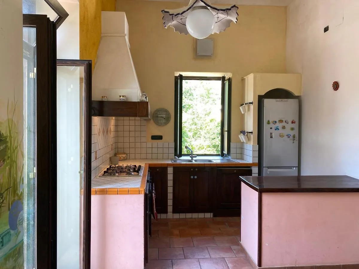Appartamento Fantastica Sanità Napoli